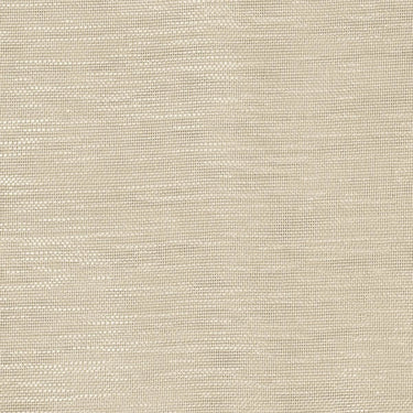 MOLY – Leichter Vorhang, Hellbeige