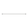Gardinstang uden boring, 160-300 cm. - EasyGardin
