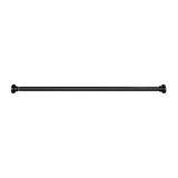 Gardinstang uden boring, 160-300 cm. - EasyGardin