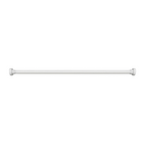 Gardinstang uden boring, 160-300 cm. - EasyGardin