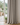 NOVA - Wave Mørklægningsgardin, Lys beige - EasyGardin