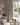 NOVA - Wave Mørklægningsgardin, Lys beige - EasyGardin